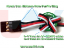 thumbnail_ferrite-noise filter1.png